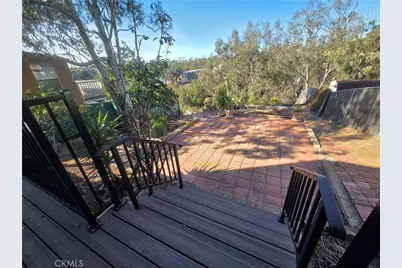 3940 Manzanita, San Diego, CA 92105 - Photo 32