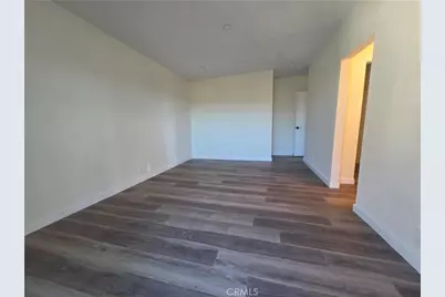3940 Manzanita, San Diego, CA 92105 - Photo 22