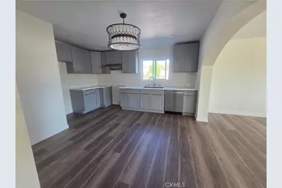 3940 Manzanita, San Diego, CA 92105 - Photo 16