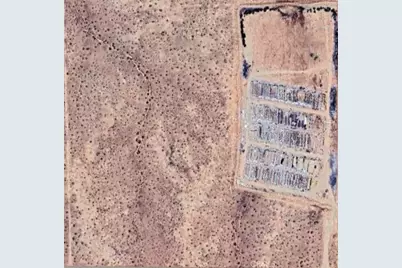 0 Unincorporated, Helendale, CA 92342 - Photo 4