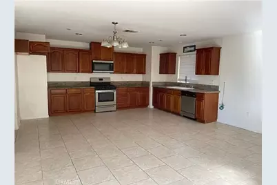 1652 Plaza Del Amo, Torrance, CA 90501 - Photo 4