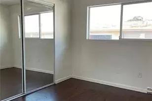 1652 Plaza del Amo, Torrance, CA 90501 - Photo 6