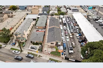 1652 Plaza Del Amo, Torrance, CA 90501 - Photo 12