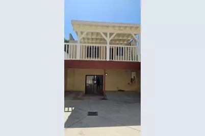 2921 W Florence, Los Angeles, CA 90043 - Photo 28