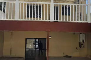 2921 W Florence, Los Angeles, CA 90043 - Photo 28