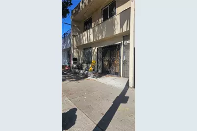 2921 W Florence, Los Angeles, CA 90043 - Photo 1