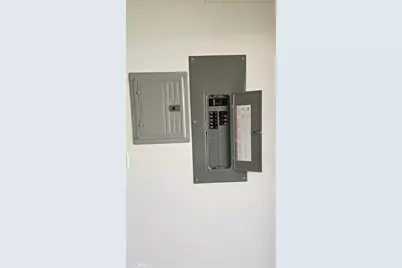 2921 W Florence, Los Angeles, CA 90043 - Photo 26