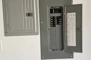 2921 W Florence, Los Angeles, CA 90043 - Photo 26