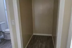 2921 W Florence, Los Angeles, CA 90043 - Photo 8