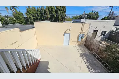 2921 W Florence, Los Angeles, CA 90043 - Photo 18