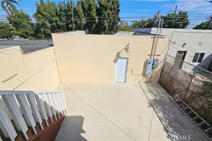 2921 W Florence, Los Angeles, CA 90043 - Photo 18