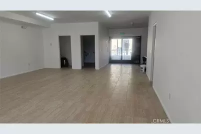 2921 W Florence, Los Angeles, CA 90043 - Photo 22