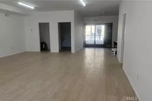 2921 W Florence, Los Angeles, CA 90043 - Photo 22