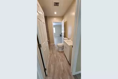 2921 W Florence, Los Angeles, CA 90043 - Photo 10