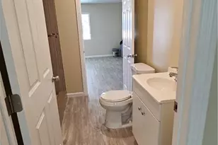 2921 W Florence, Los Angeles, CA 90043 - Photo 10