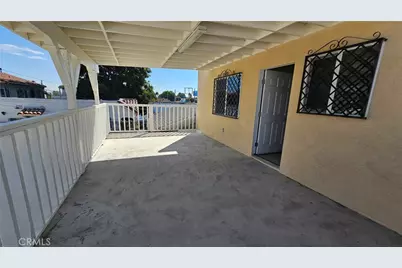 2921 W Florence, Los Angeles, CA 90043 - Photo 12