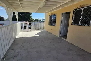 2921 W Florence, Los Angeles, CA 90043 - Photo 12