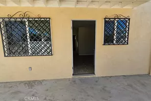 2921 W Florence, Los Angeles, CA 90043 - Photo 14