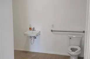 2921 W Florence, Los Angeles, CA 90043 - Photo 24