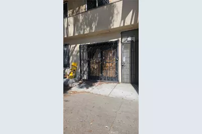 2921 W Florence, Los Angeles, CA 90043 - Photo 2