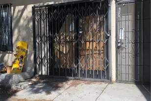 2921 W Florence, Los Angeles, CA 90043 - Photo 2