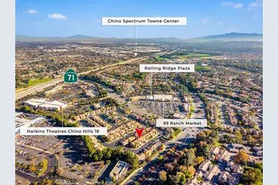 13283 Stone Canyon Rd, Chino Hills, CA 91709 - Photo 30