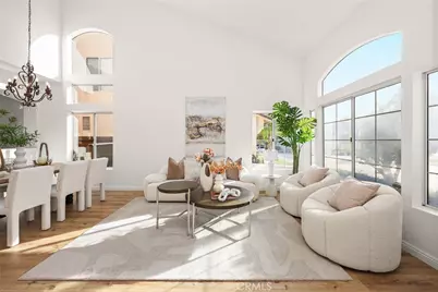 13283 Stone Canyon Rd, Chino Hills, CA 91709 - Photo 6