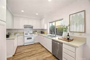 13283 Stone Canyon Rd, Chino Hills, CA 91709 - Photo 14