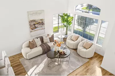 13283 Stone Canyon Rd, Chino Hills, CA 91709 - Photo 8