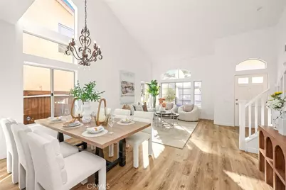 13283 Stone Canyon Rd, Chino Hills, CA 91709 - Photo 10