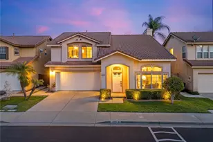 13283 Stone Canyon Rd, Chino Hills, CA 91709 - Photo 2