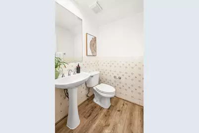 13283 Stone Canyon Rd, Chino Hills, CA 91709 - Photo 16