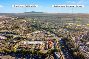 13283 Stone Canyon Rd, Chino Hills, CA 91709 - Photo 32