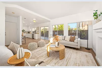 13283 Stone Canyon Rd, Chino Hills, CA 91709 - Photo 12