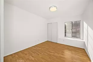 13283 Stone Canyon Rd, Chino Hills, CA 91709 - Photo 24