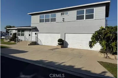 15616 S Manhattan Place, Gardena, CA 90249 - Photo 4
