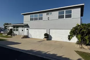 15616 S Manhattan Pl, Gardena, CA 90249 - Photo 4