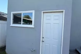 15616 S Manhattan Pl, Gardena, CA 90249 - Photo 26