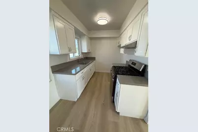15616 S Manhattan Place, Gardena, CA 90249 - Photo 10