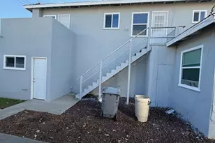 15616 S Manhattan Pl, Gardena, CA 90249 - Photo 22