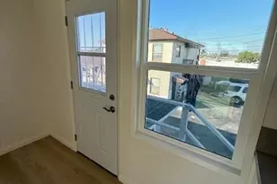 15616 S Manhattan Pl, Gardena, CA 90249 - Photo 18