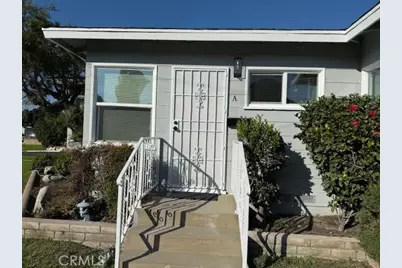 15616 S Manhattan Place, Gardena, CA 90249 - Photo 6