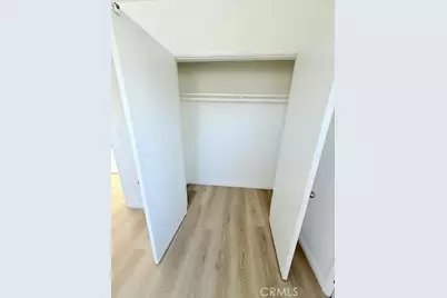 15616 S Manhattan Place, Gardena, CA 90249 - Photo 14