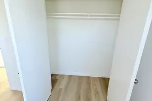 15616 S Manhattan Pl, Gardena, CA 90249 - Photo 14