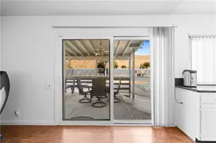 1473 E Fairfield Ct, Ontario, CA 91761 - Photo 38