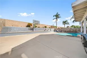 1473 E Fairfield Ct, Ontario, CA 91761 - Photo 44