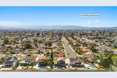 1473 E Fairfield Court, Ontario, CA 91761 - Photo 48