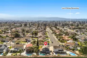 1473 E Fairfield Ct, Ontario, CA 91761 - Photo 48