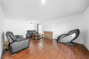 1473 E Fairfield Ct, Ontario, CA 91761 - Photo 18