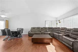 1473 E Fairfield Ct, Ontario, CA 91761 - Photo 10